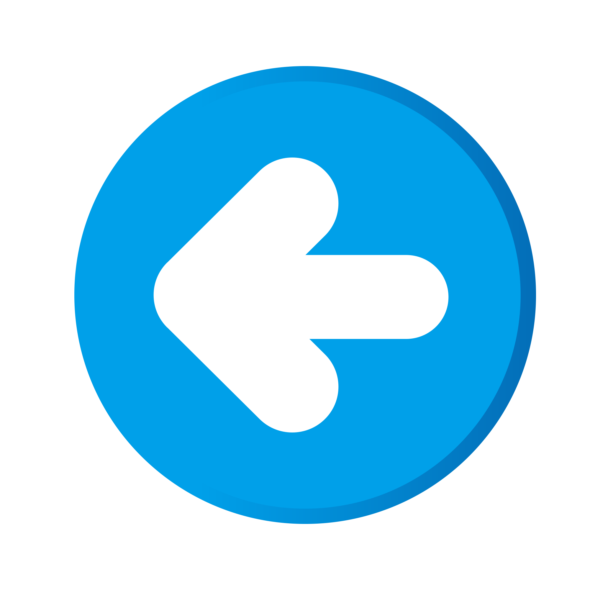 cc-back-button