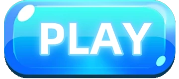 game-details-play